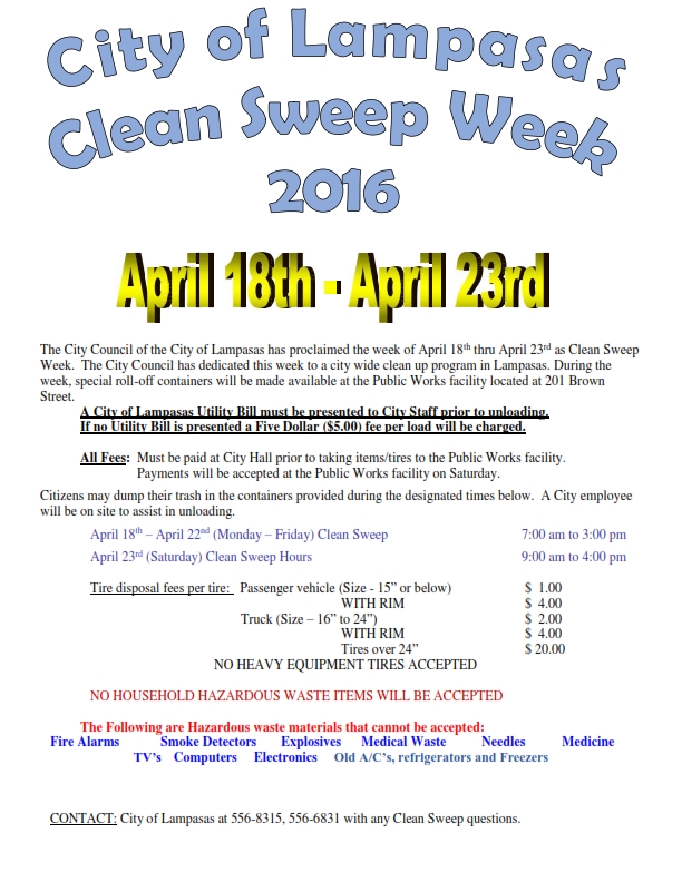 Clean Sweep business 2016_001.jpg